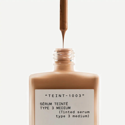 Complexion Corrector Duo