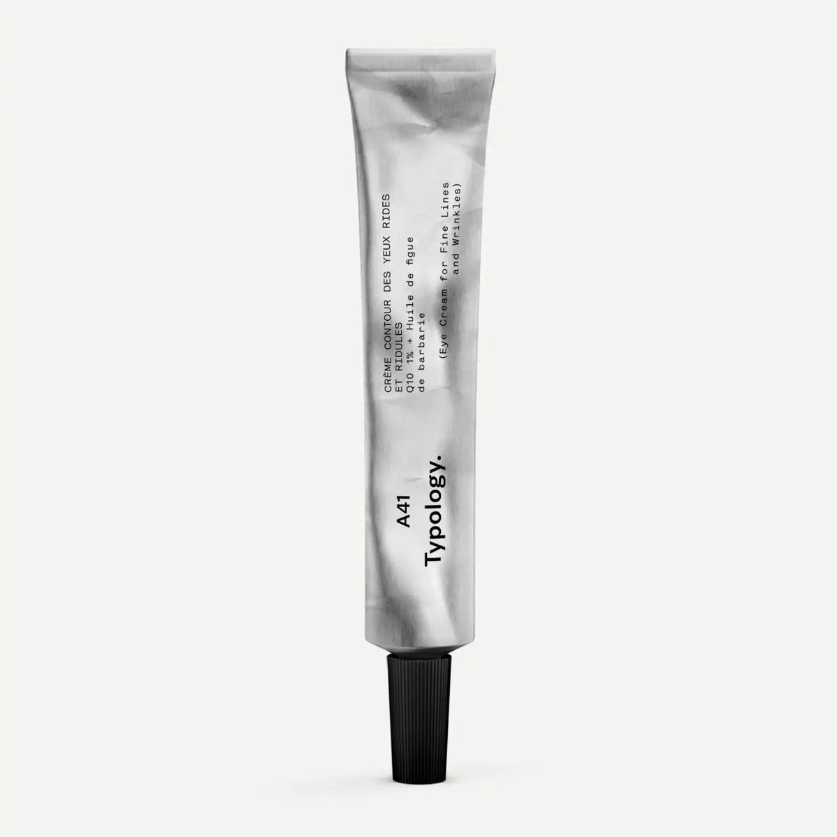 Eye Cream for Fine Lines and Wrinkles