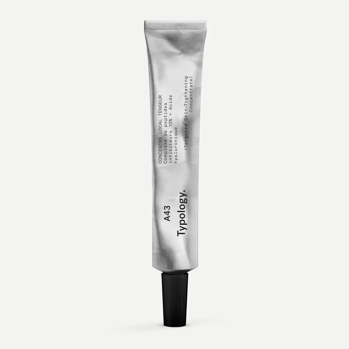 Targeted Skin-Tightening Concentrate