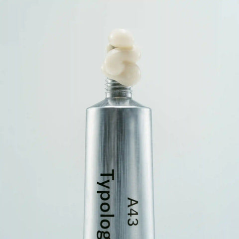Night Smoothing Duo
