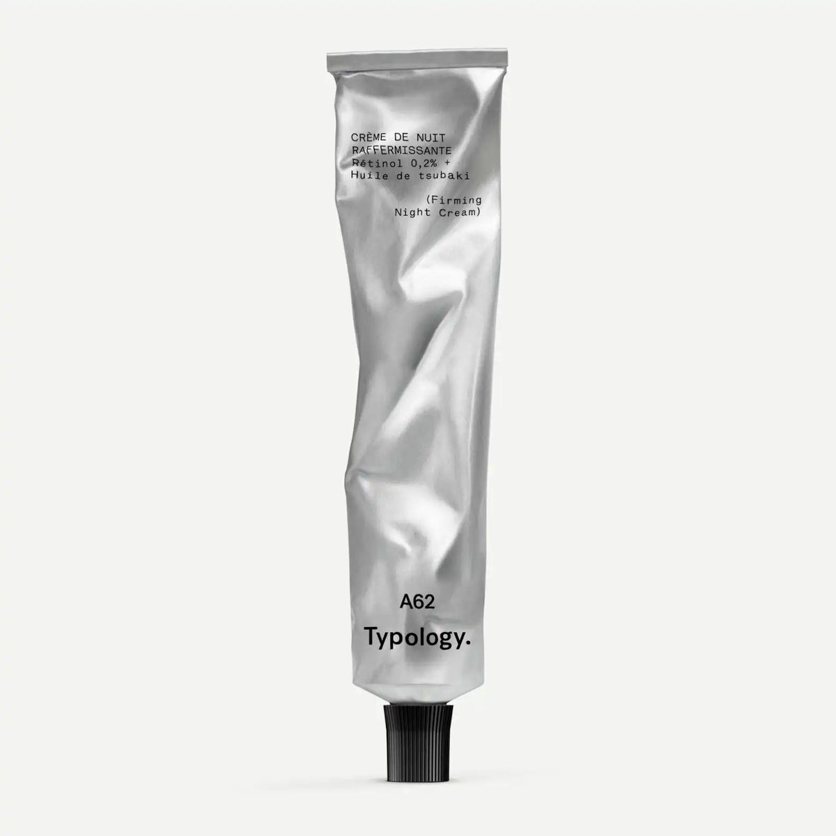 Firming Night Cream