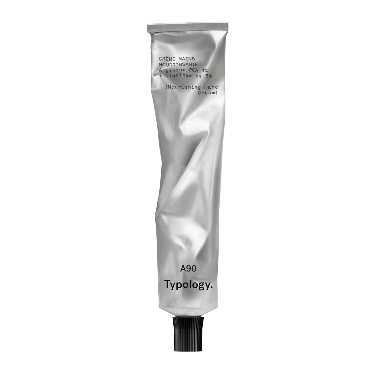 Nourishing Hand Cream