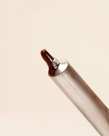 Tinted Concealer