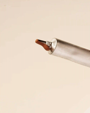 Tinted Concealer