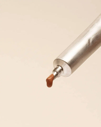 Tinted Concealer