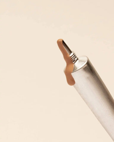 Tinted Concealer