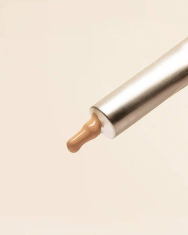 Tinted Concealer