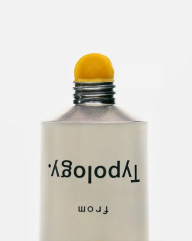 Radiance Mask