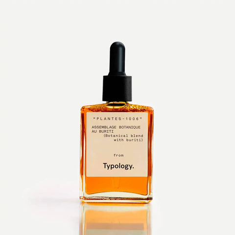 Natural Tan Duo
