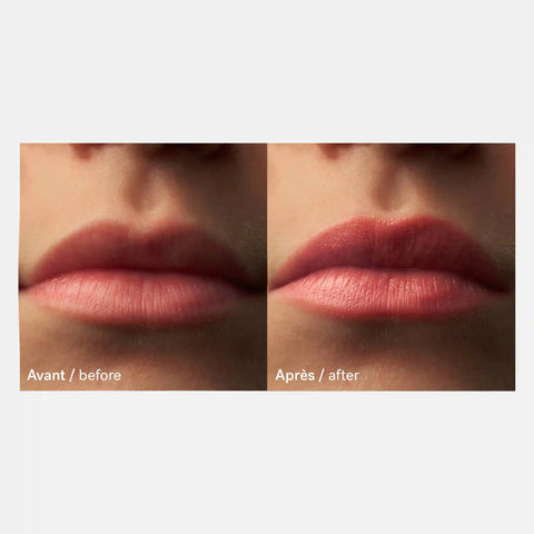 Refill - Replenishing Lip Balm