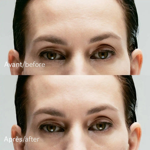 Instant Smooth Tinted Duo