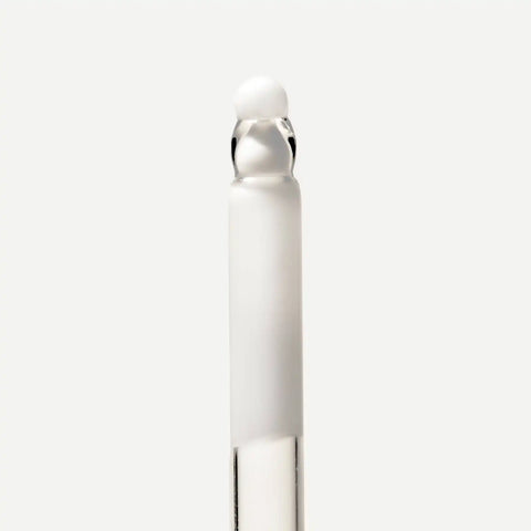 Routine for Wrinkles and Pigmentation