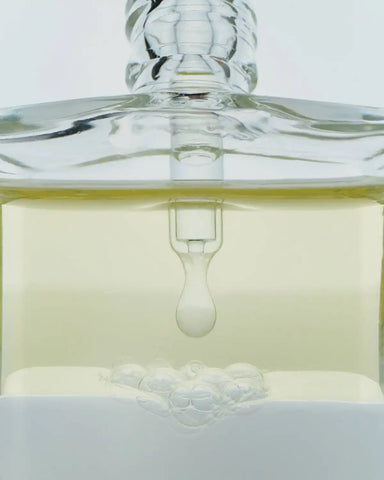 Bi-Phase Repairing Serum