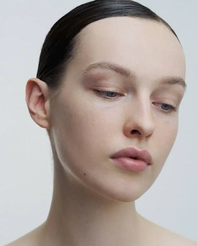 Bi-Phase Repairing Serum