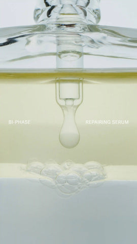 Soothing & Repairing Duo