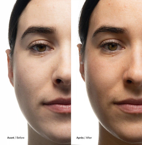 Bronzing Drops