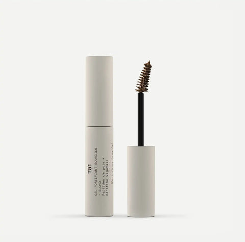 Fortifying Brow Gel