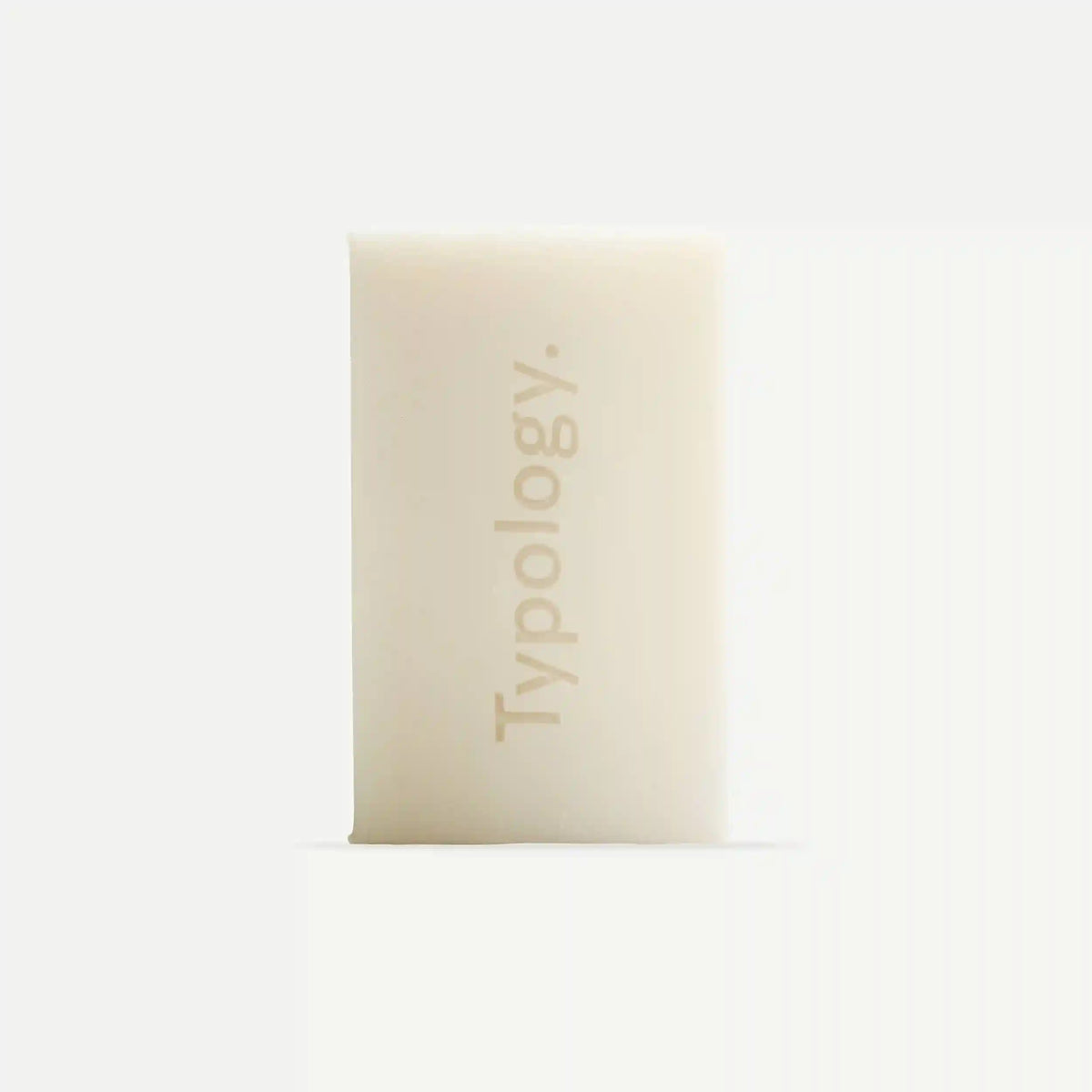 Lipid-Enriched Cleansing Bar