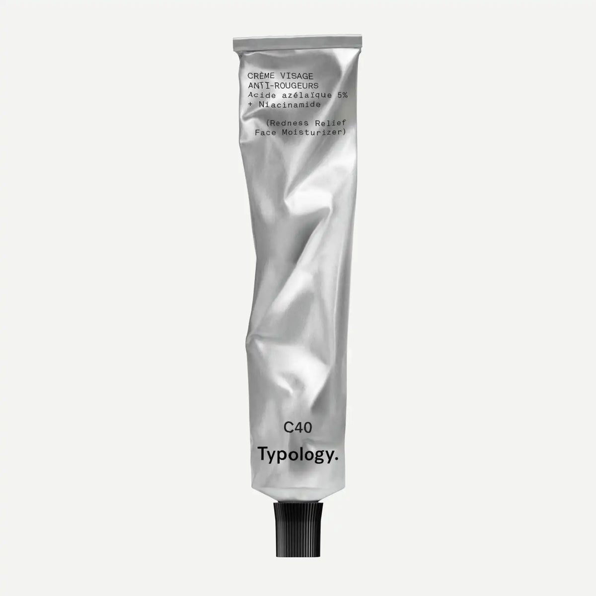 Redness Relief Face Moisturizer