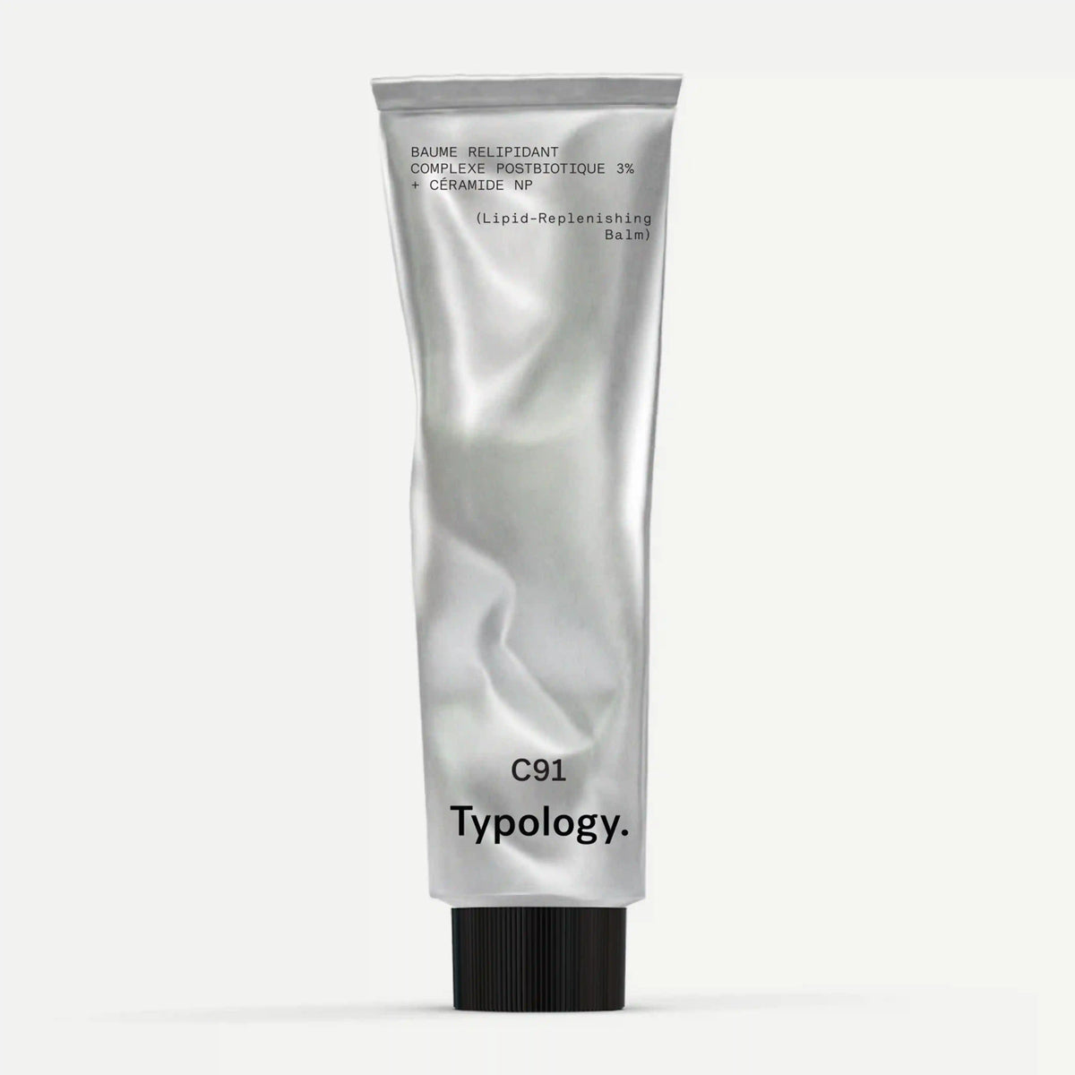 Lipid-Replenishing Balm