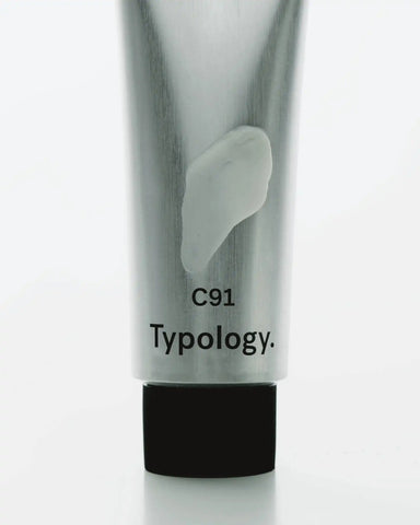Lipid-Replenishing Balm