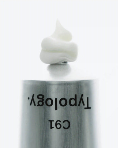 Lipid-Replenishing Balm