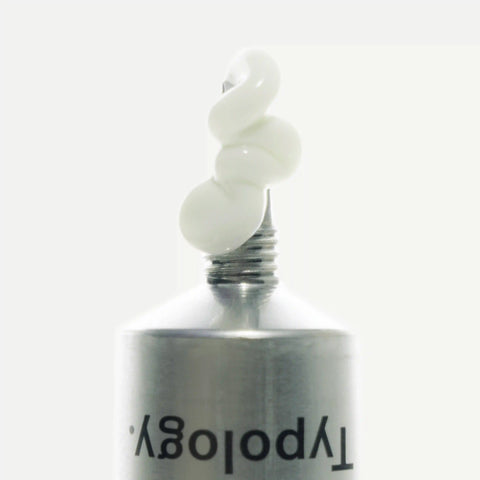 Itch Relief Cream