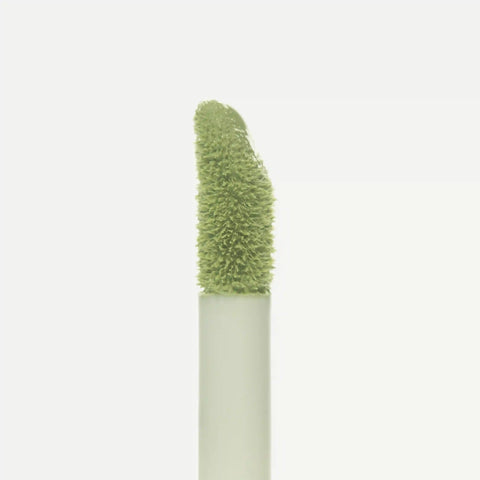 Anti-Redness Duo