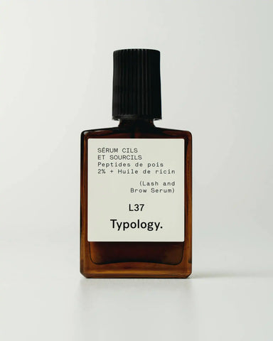 Densifying Lash and Brow Serum