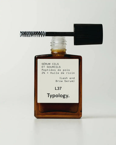 Densifying Lash and Brow Serum
