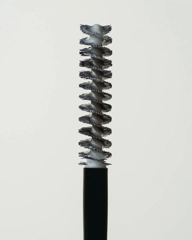 Densifying Lash and Brow Serum