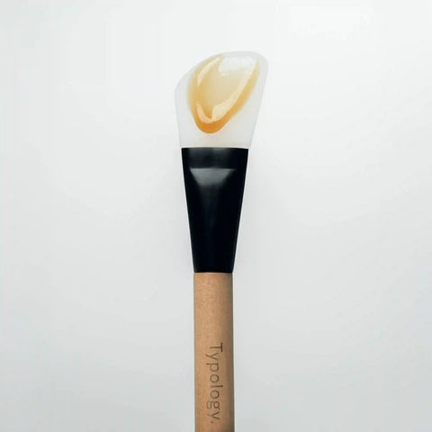 Mask Set for Enlarged Pores and Blackheads