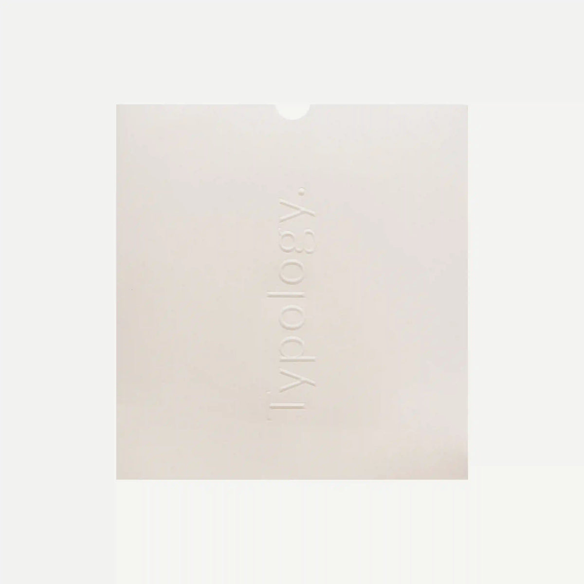 Digital Gift Card