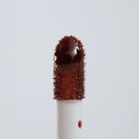 Moisturizing Lip Oil