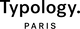 typologyskin.it.com