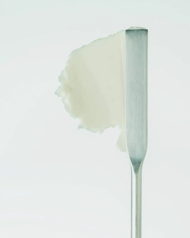 Firming Overnight Mask
