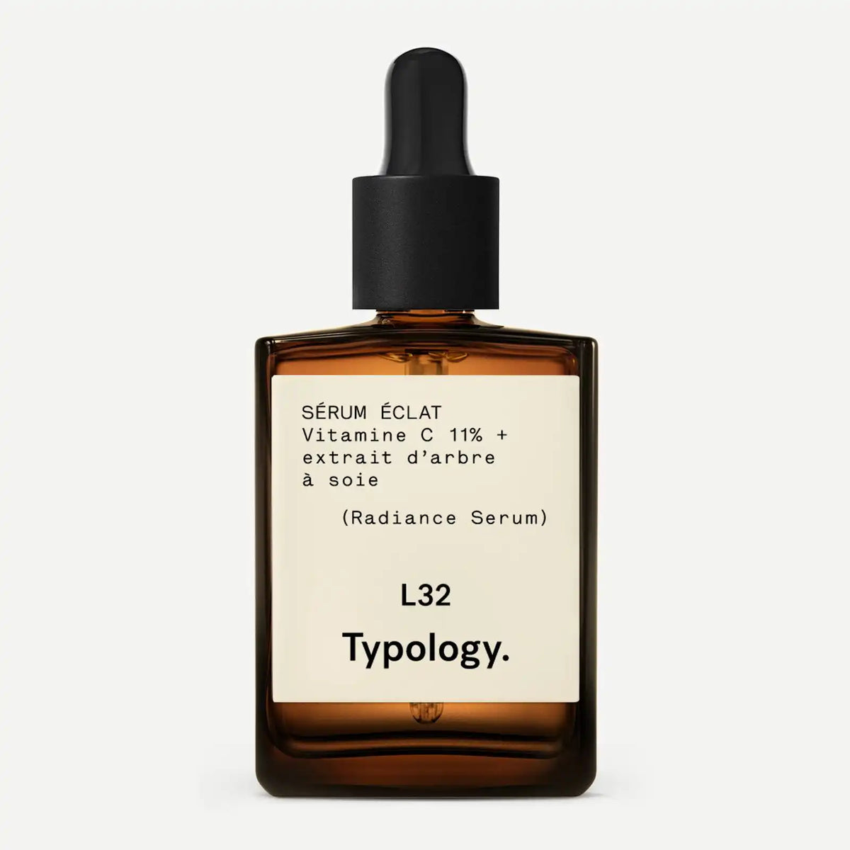Radiance Serum 1 fl.oz.