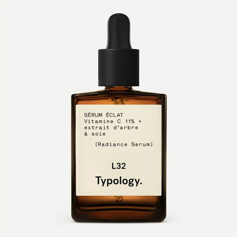 Radiance Serum 1 fl.oz.