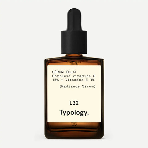 Radiance Serum 0.50 fl.oz.