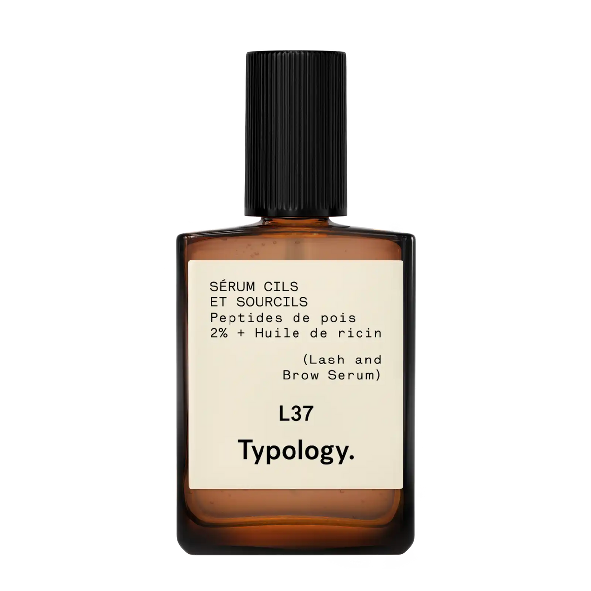 Densifying Lash and Brow Serum