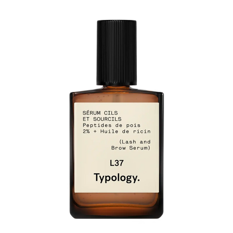 Densifying Lash and Brow Serum