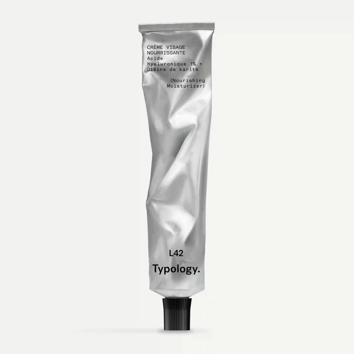 Nourishing Moisturizer