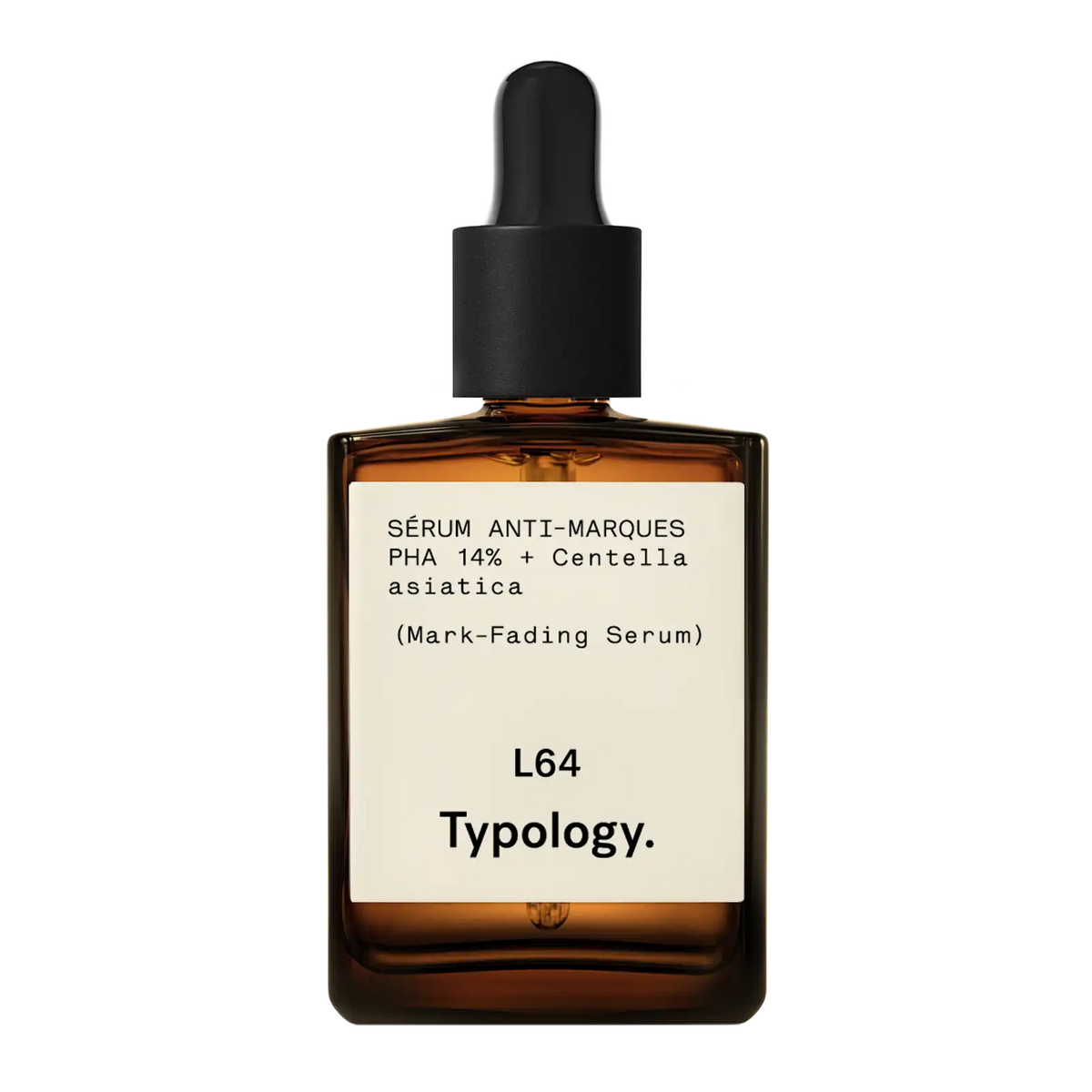 Mark-Fading Serum