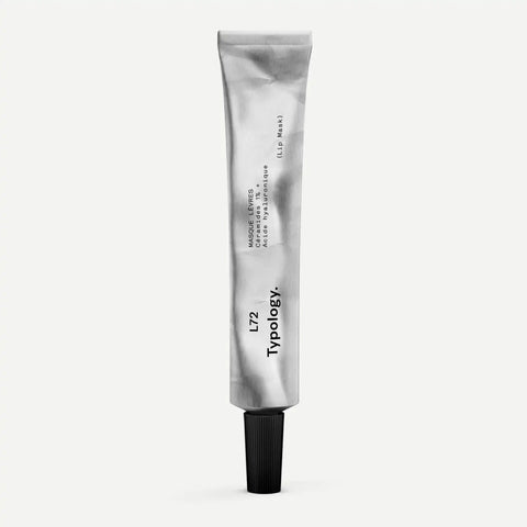 Overnight Repairing Lip Mask