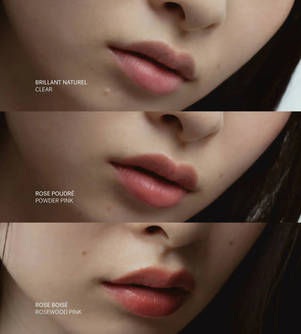 Tinted Lip Duo
