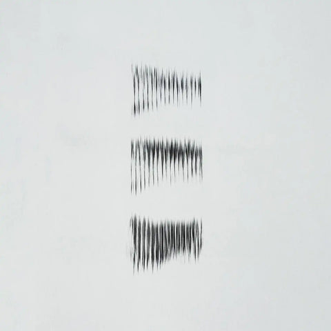 Serum Mascara