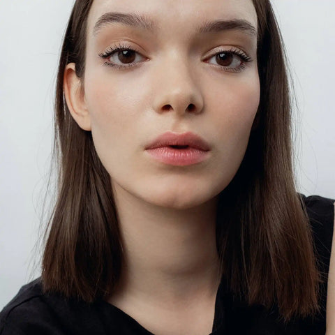 Serum Mascara