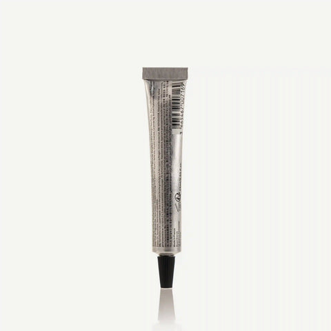 Overnight Repairing Lip Mask