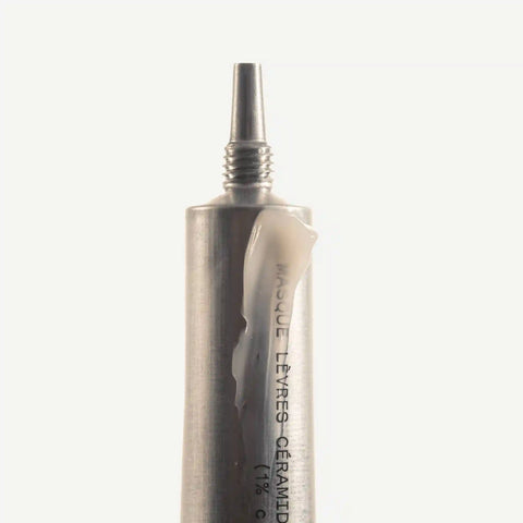 Overnight Repairing Lip Mask