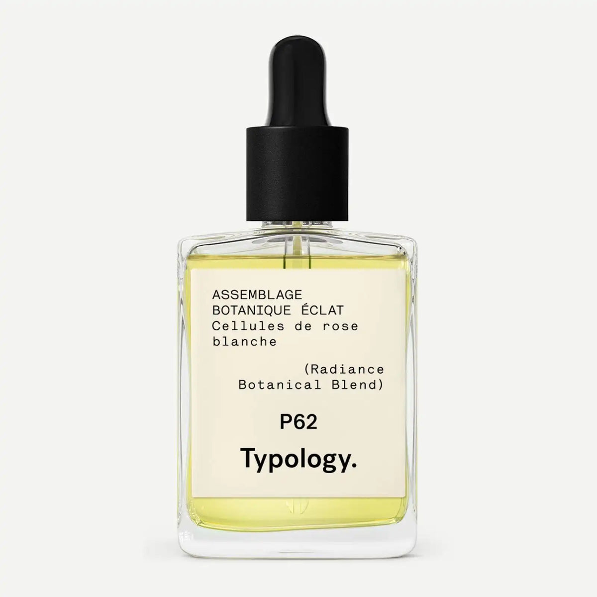 Radiance Night Serum